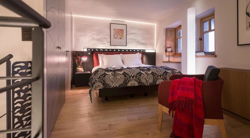 Les Loges Annecy Vieille Ville Eksteriør billede